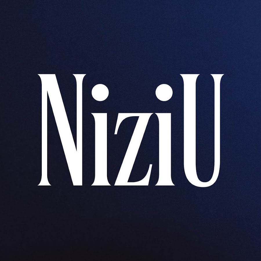 NiziU Official @NiziUOfficial