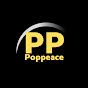 Poppeace