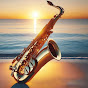 Instrumental Saxophone