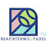 BeachTennis & Padel TV