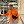 matt.tvshorts avatar