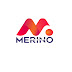 Merino Live Media