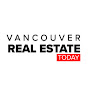 Vancouver Real Estate Today with Josh Kepkay