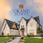 Grand Homes