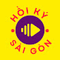 Hồi Ký Sài Gòn