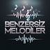 Benzersiz Melodiler