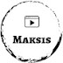 logo Maks1s