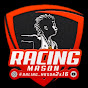 Racing_Mason2k16