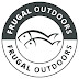 Frugal Outdoors