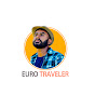 Euro Traveler