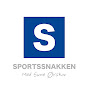 Sportssnakken