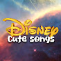 Disney Cute Songs