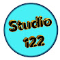 Studio 122