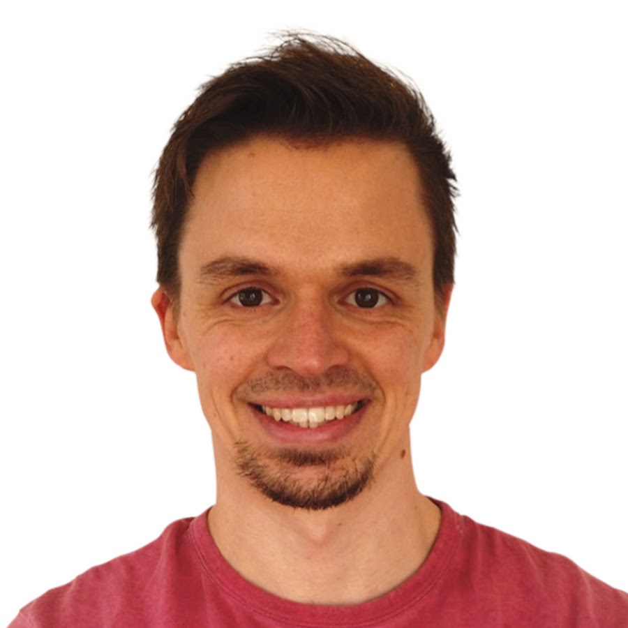 Passives Einkommen mit P2P Krediten @passives-einkommen-mit-p2p