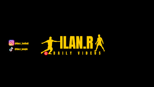 ILANR banner