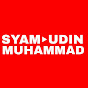 Syamudin muhammad