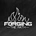 Forging The Path Podcast