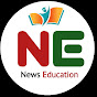 News Edu By Jay Sir