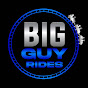 Big Guy Rides