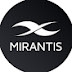 logo Mirantis