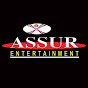 Assur Entertainment