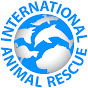 International Animal Rescue IAR