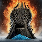 Throne of Ice and Fire
