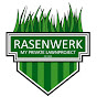 MM'S RASENWERK