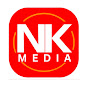 NK MEDIA