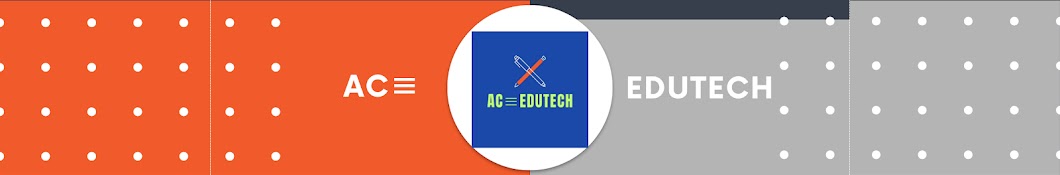 AC≡EDUTECH 