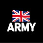 British Army