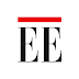 logo El Espectador