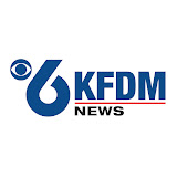 KFDM YouTube