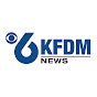 KFDM YouTube