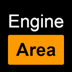 Engine Area
