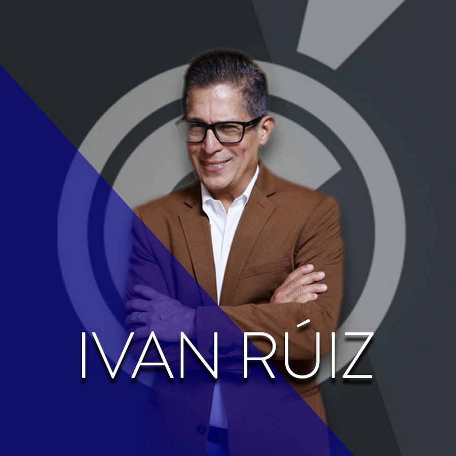 Profile avatar of EnfasisconIvanRuiz