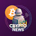 logo Digital Trends Crypto