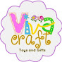 Viva Craft