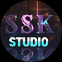 SSK AUDIO 