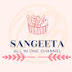 Sangeeta's All In One Channel 