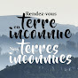 Rendez-vous en terre inconnue - France Télévisions