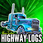 Highway Logs