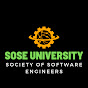 SOSE UNIVERSITY