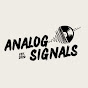Analog Signals