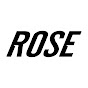 ROSE Bikes