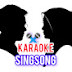 Karaoke SingSong