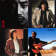 YouTube Music