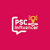 PSCINFLUENCER