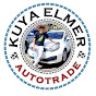 Kuya Elmer Autotrade