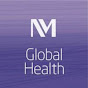 Havey Institute for Global Health